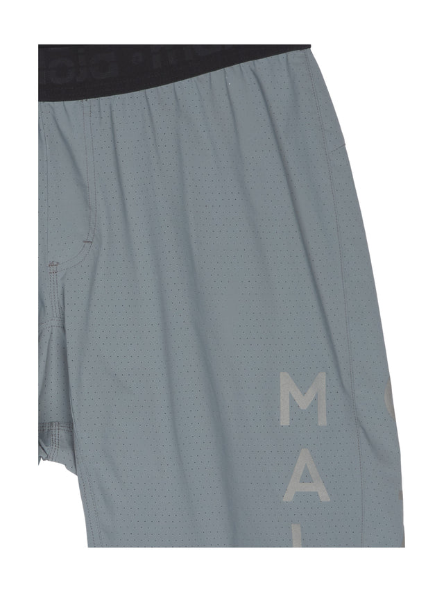 Kurze Hose für Herren