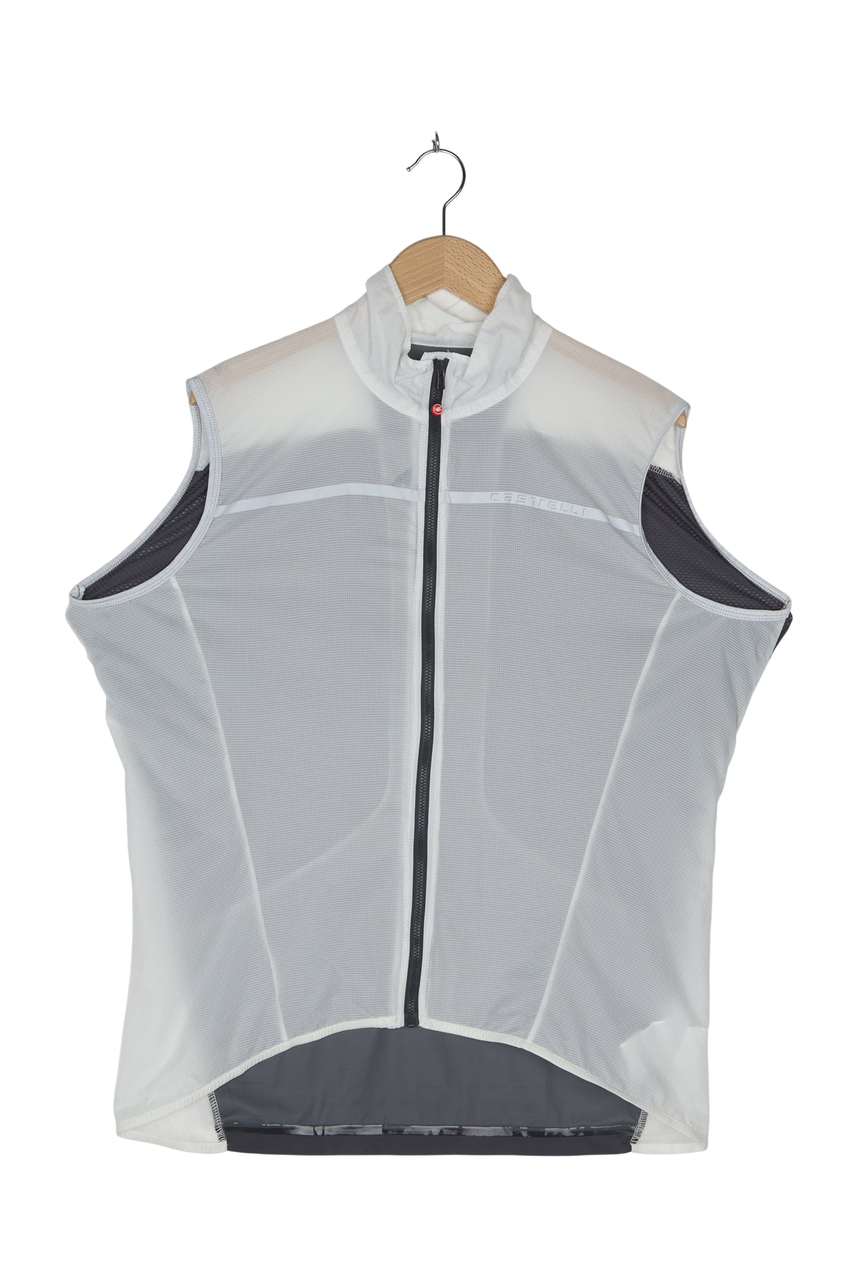 Fahrradweste für Herren