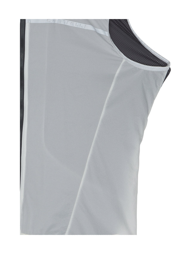 Fahrradweste für Herren