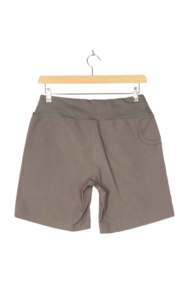 Kurze Hose für Damen