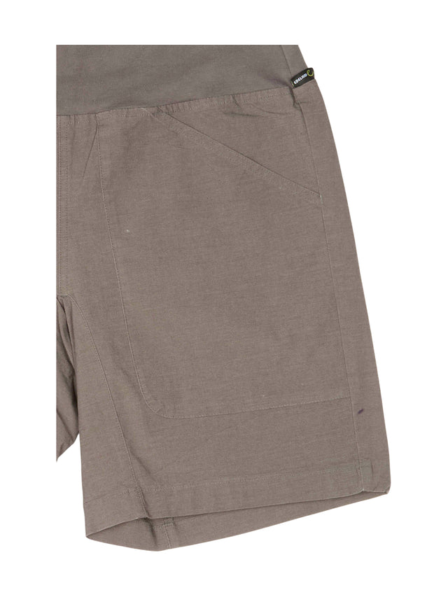 Kurze Hose für Damen