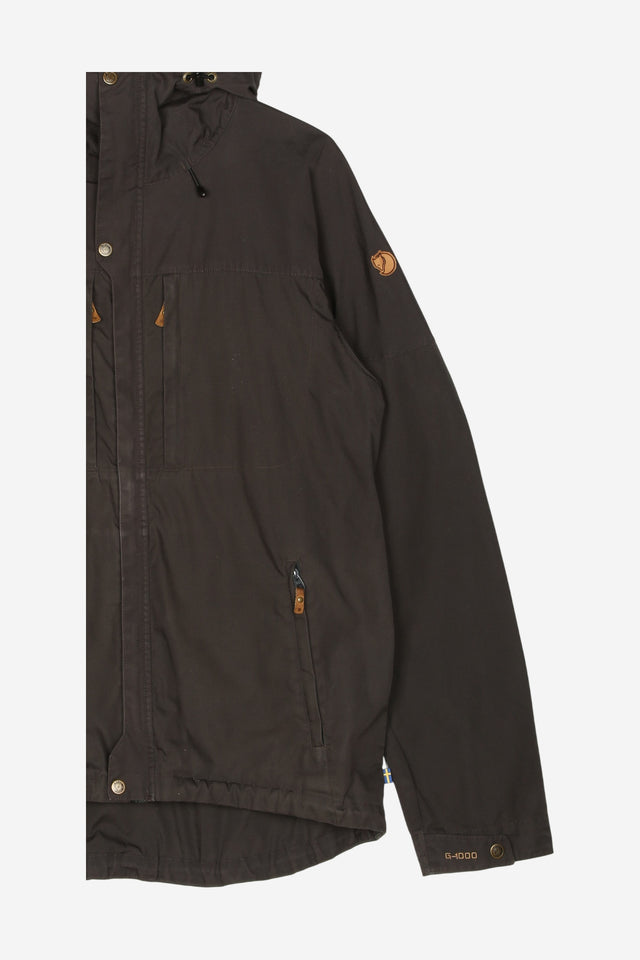 Freizeitjacke für Herren