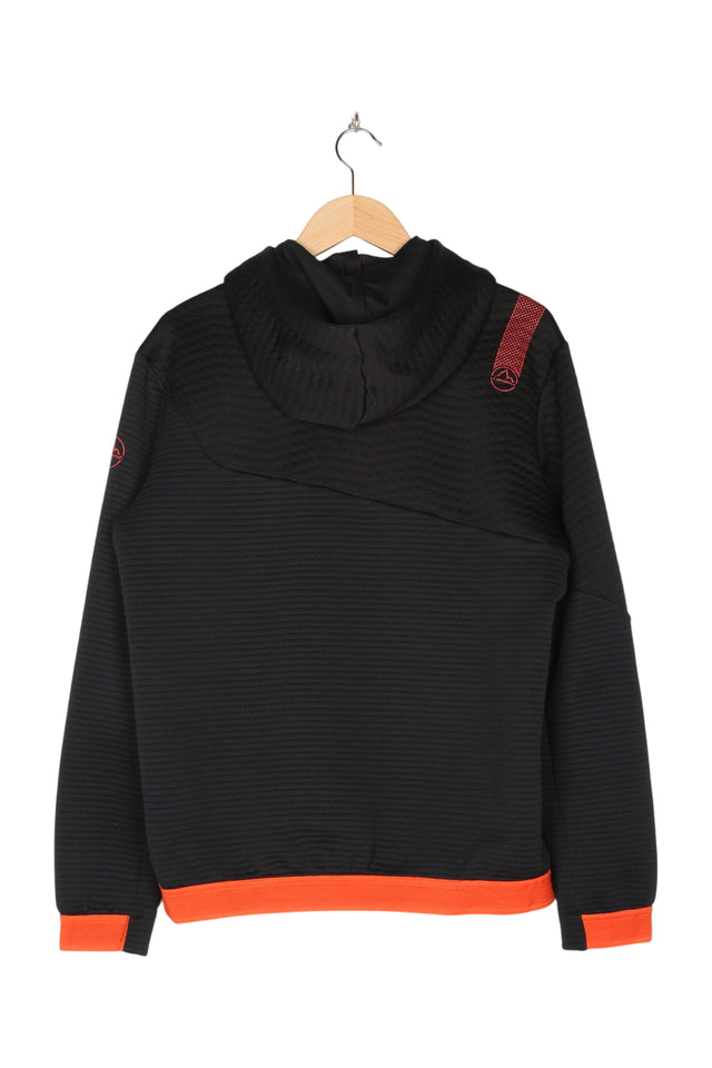 Fleecejacke für Herren