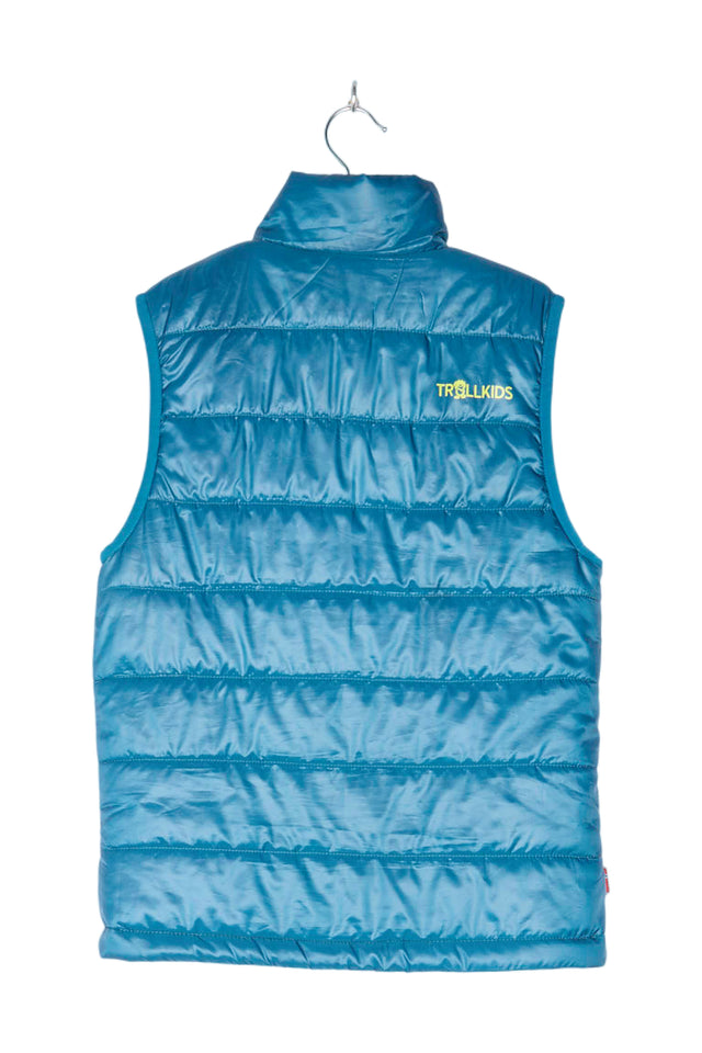 Isolationsweste für Kinder