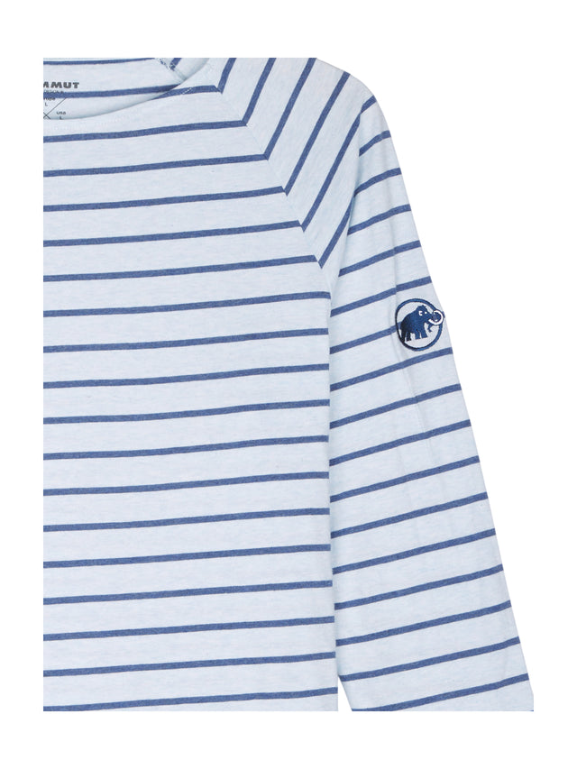 Longsleeve Freizeit für Damen