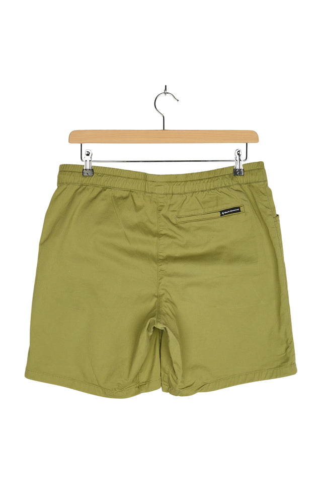 Kletterhose für Herren