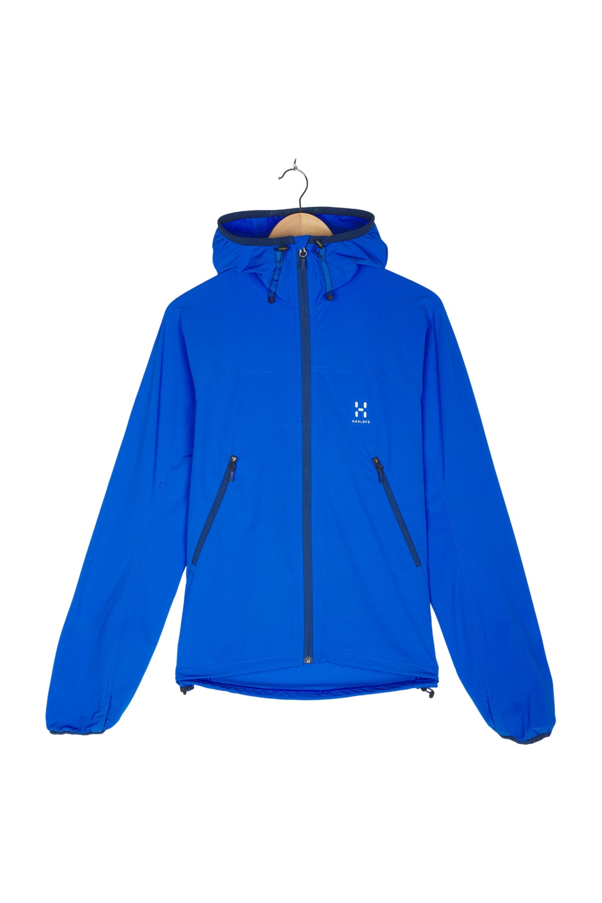 Softshelljacke für Herren