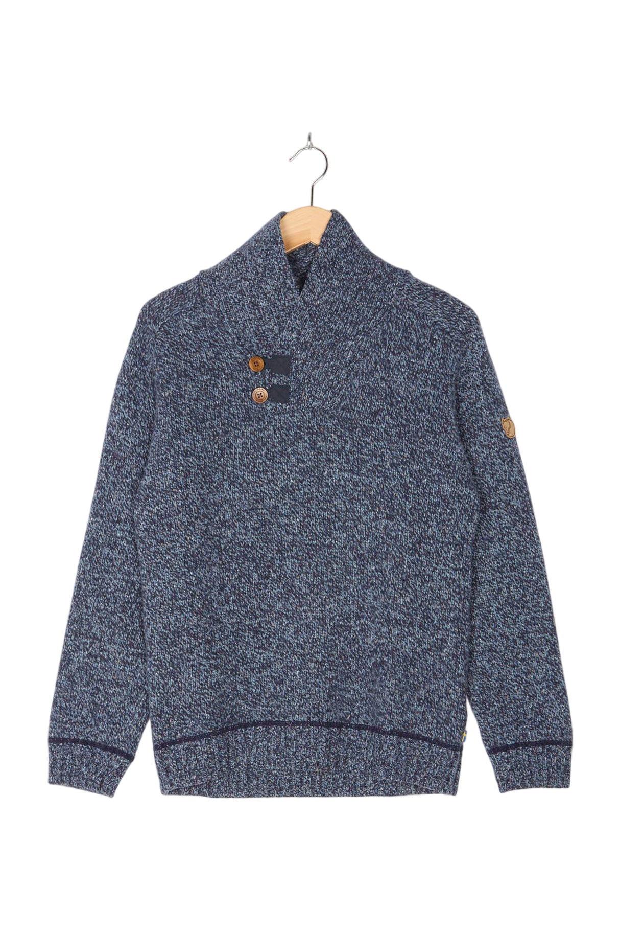 Pullover für Herren