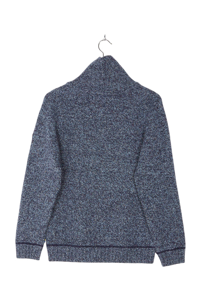 Pullover für Herren