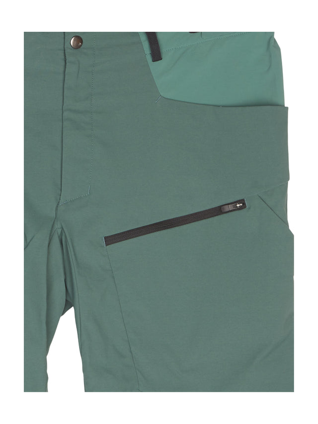 Kurze Hose für Damen