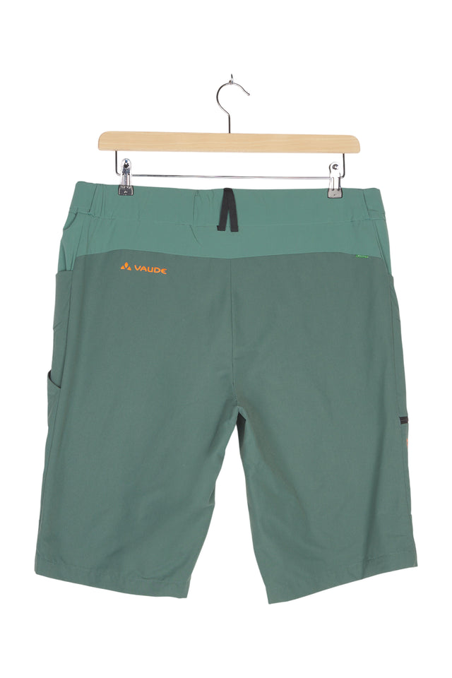 Kurze Hose für Damen