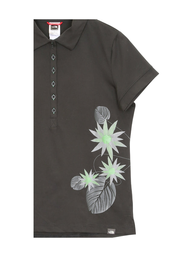 T-Shirt Freizeit für Damen