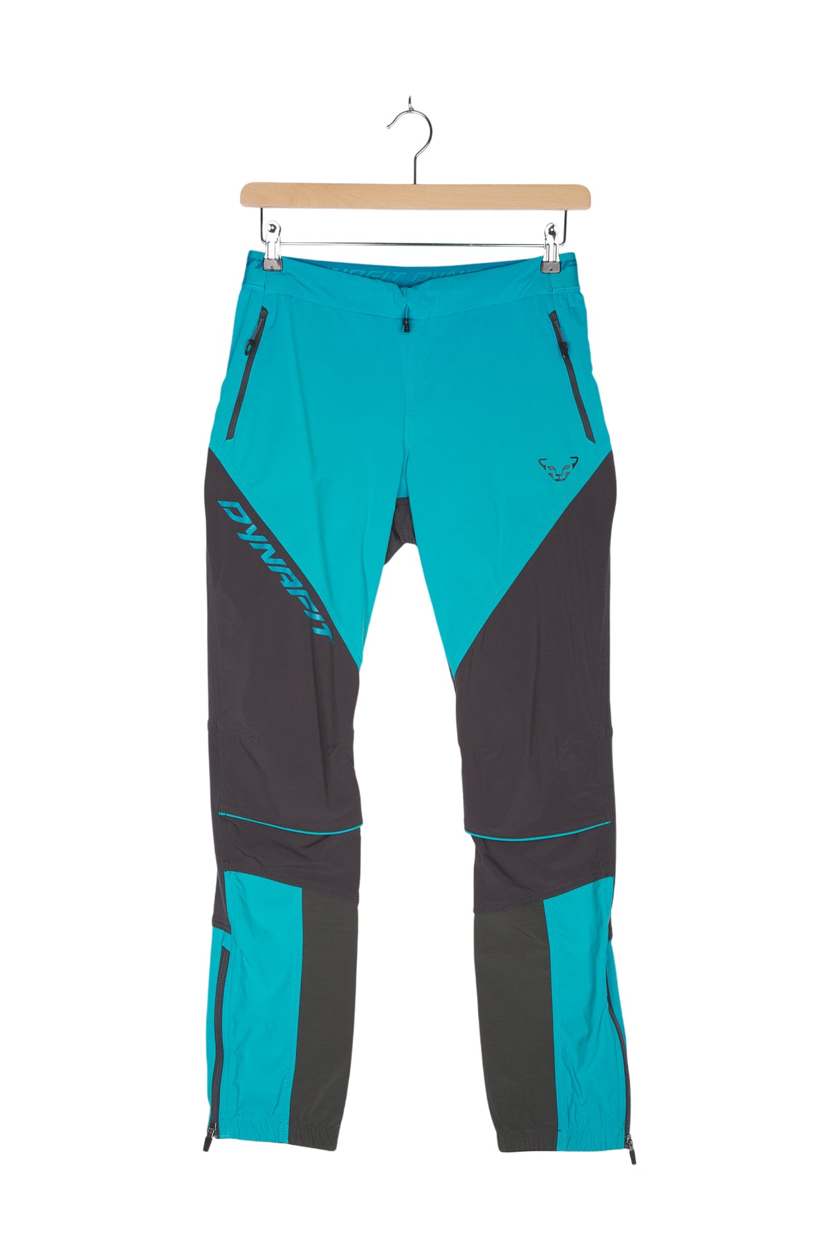 Wanderhose für Damen