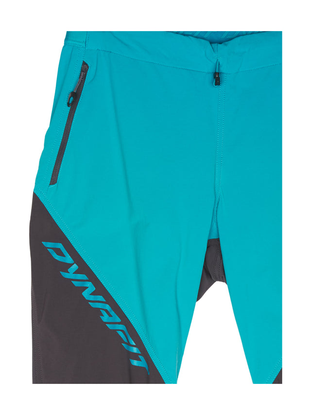 Wanderhose für Damen