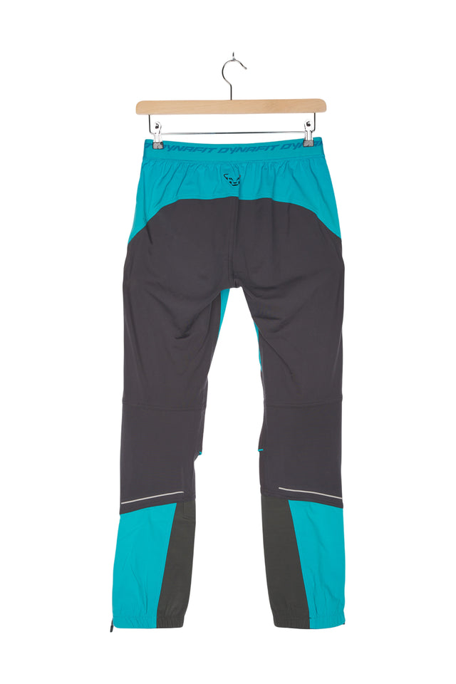 Wanderhose für Damen