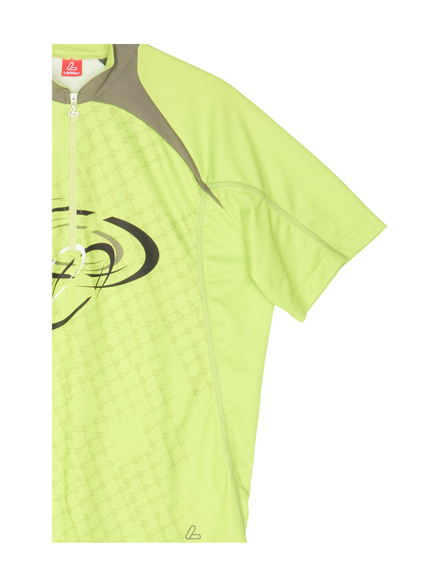 Radtrikot für Herren