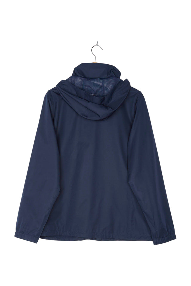 Hardshelljacke, Regenjacke für Damen