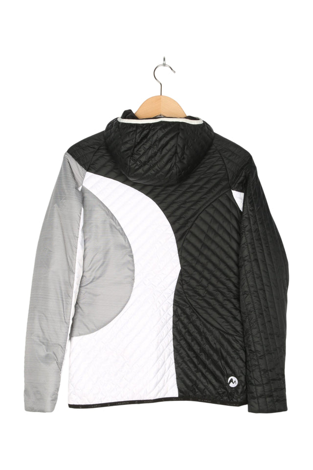 Isolationsjacke für Damen