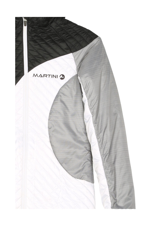 Isolationsjacke für Damen