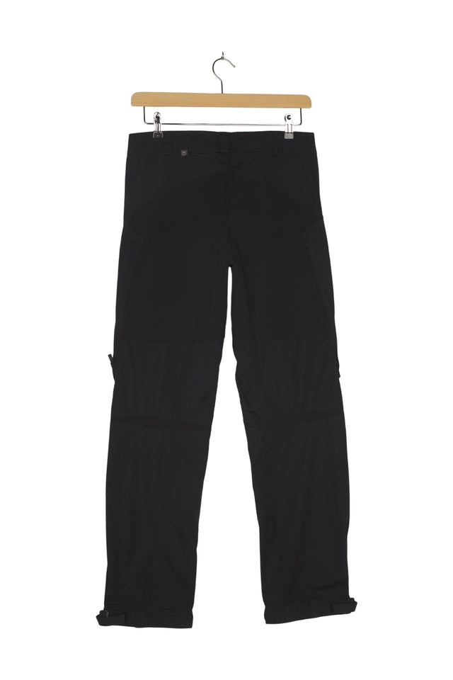 Wanderhose für Herren