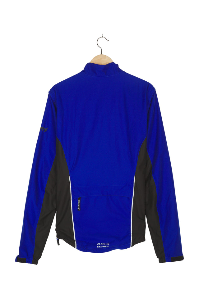 Radjacke für Herren