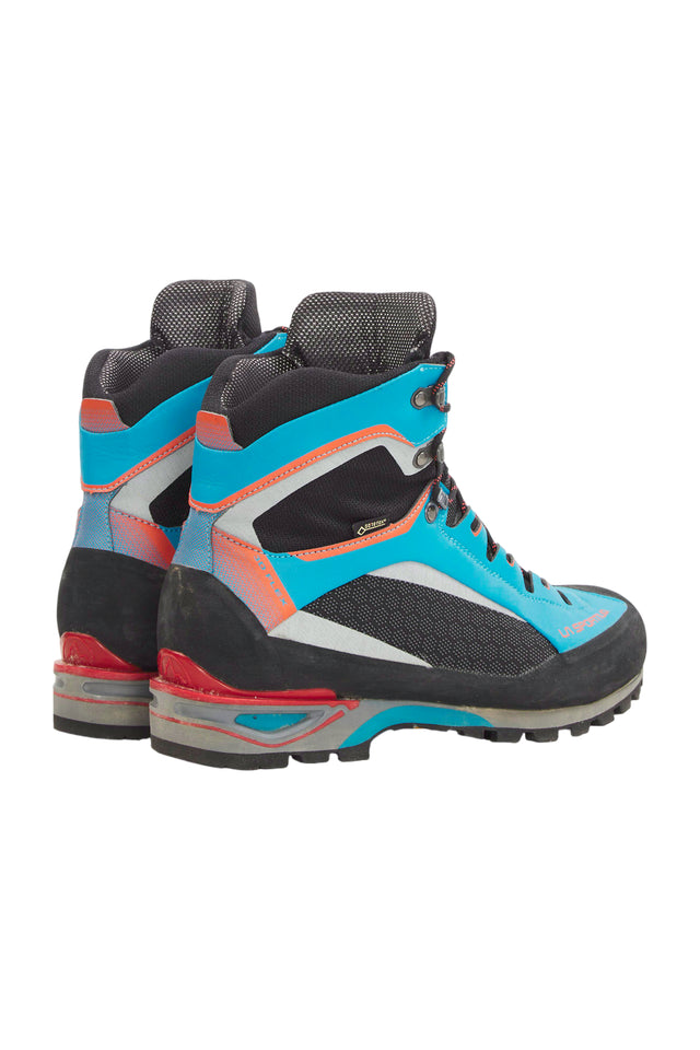 Bergstiefel für Herren