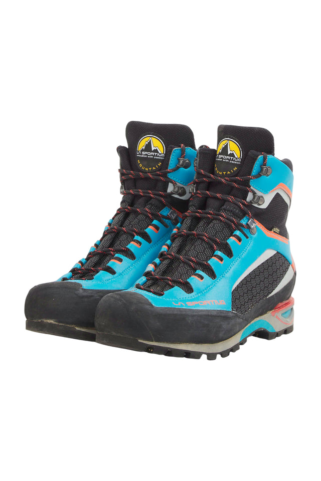 Bergstiefel für Herren