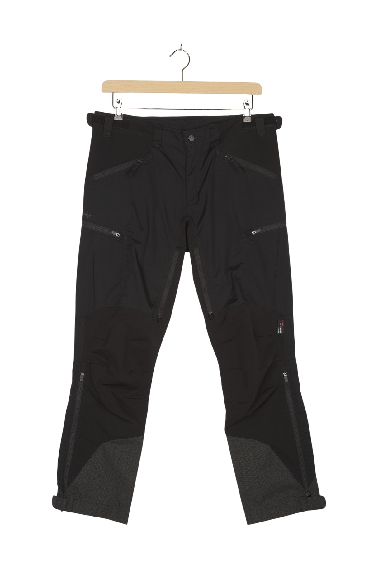 Wanderhose für Damen