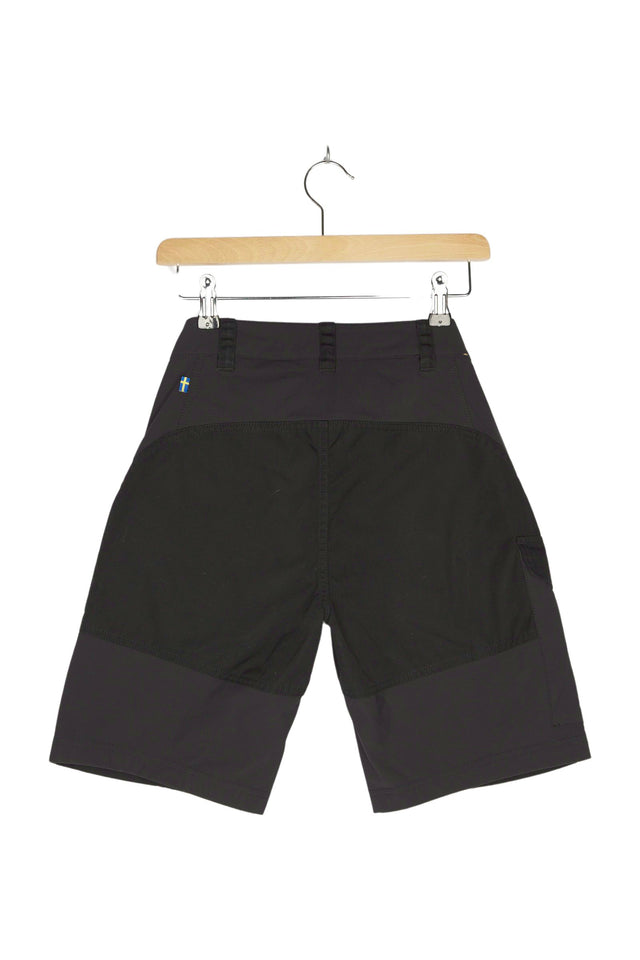 Kurze Hose für Damen