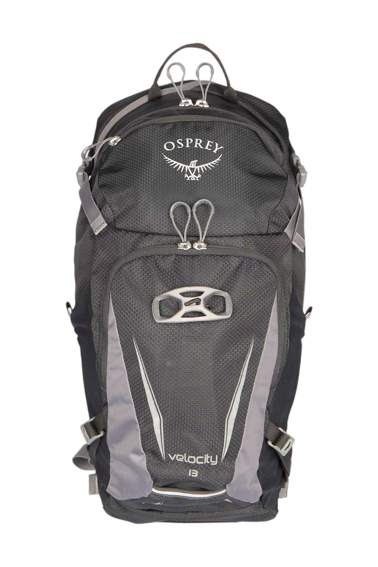 Fahrradrucksack für Damen & Herren