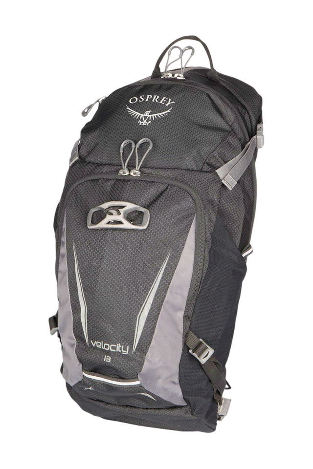 Fahrradrucksack für Damen & Herren