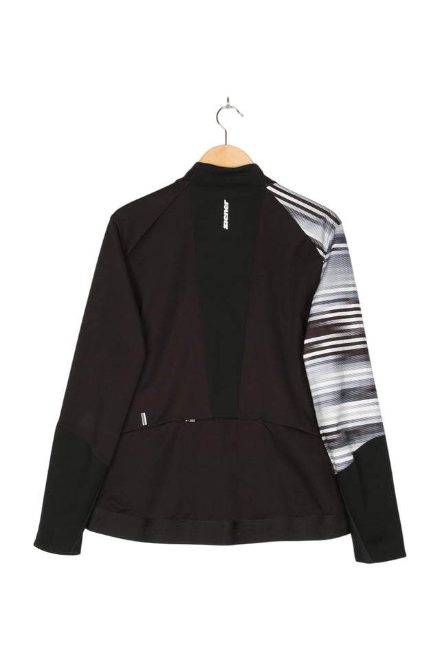 Softshelljacke für Damen