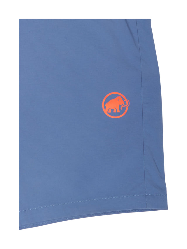 Kurze Hose für Herren