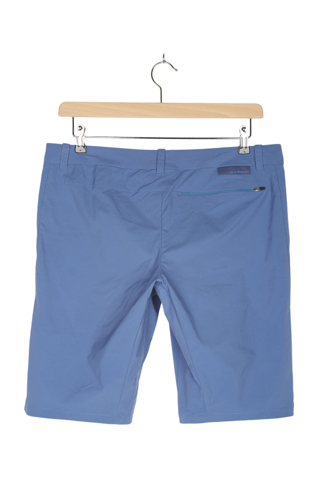 Kurze Hose für Herren