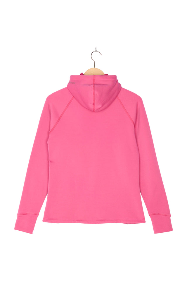 Fleecejacke für Damen
