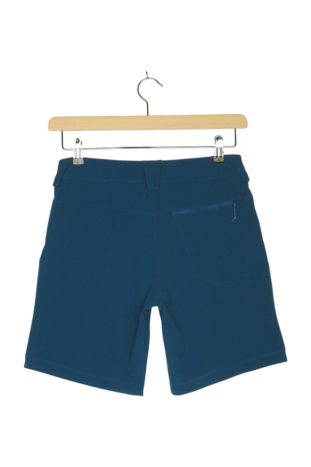 Kurze Hose für Damen