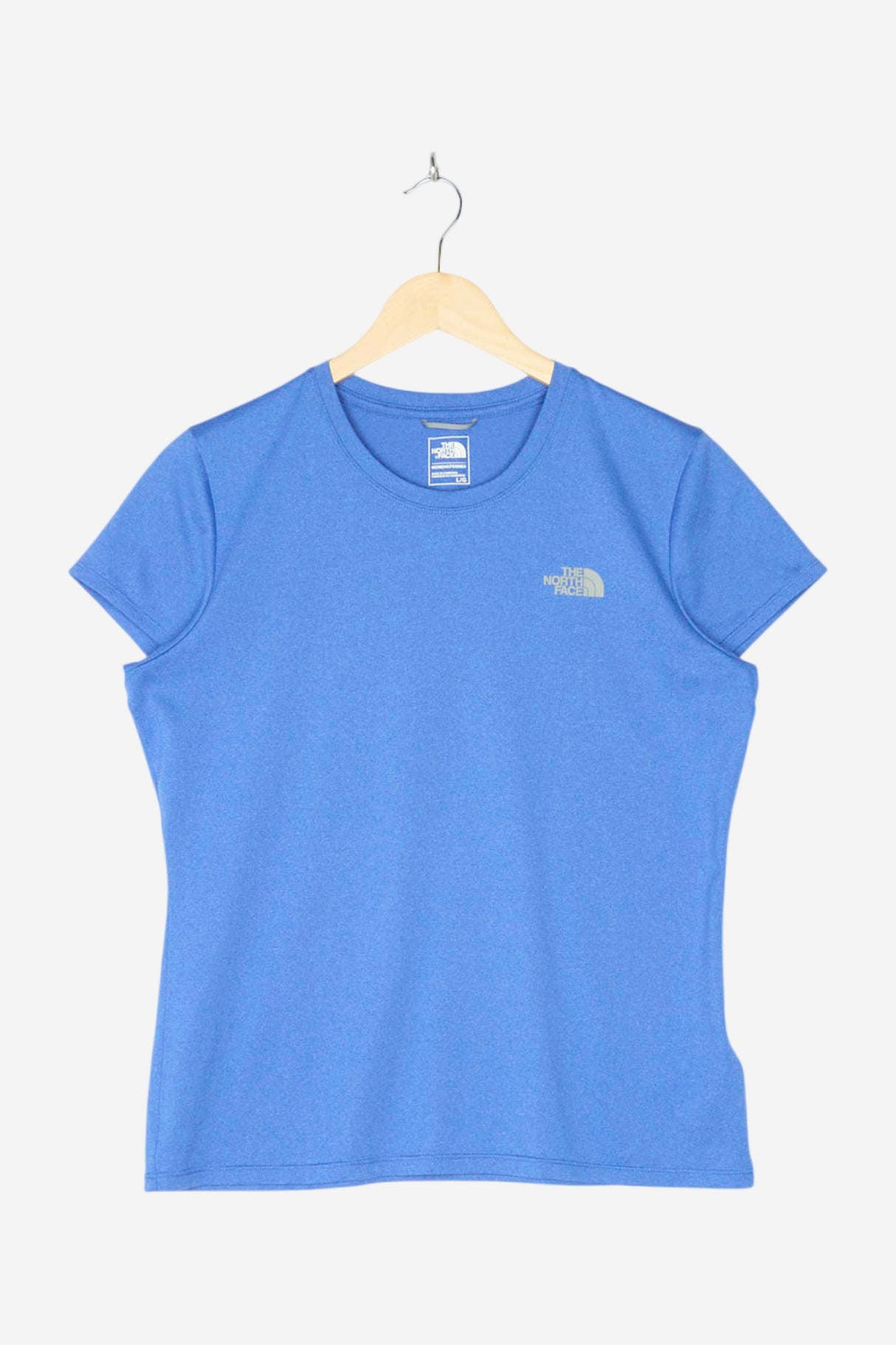 T-Shirt für Damen