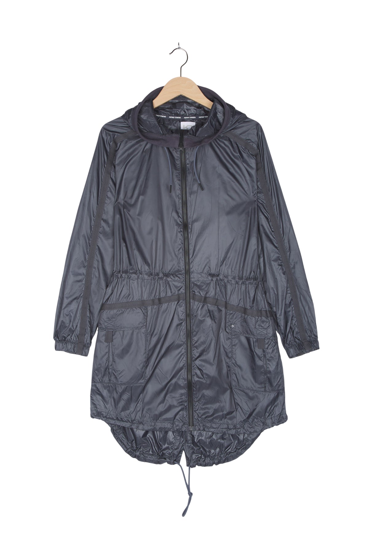 Windbreaker für Damen