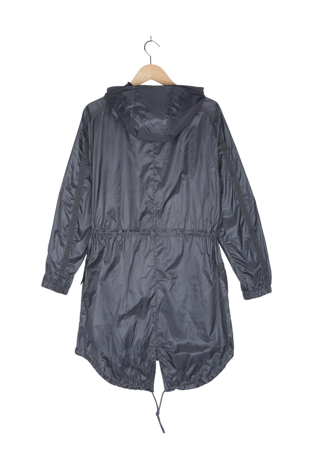 Windbreaker für Damen