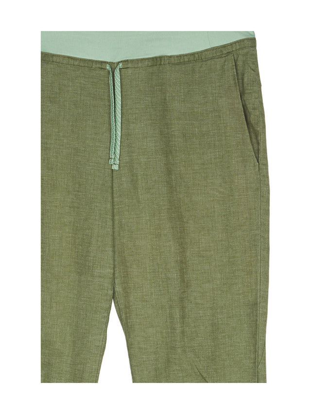 Kletterhose für Herren