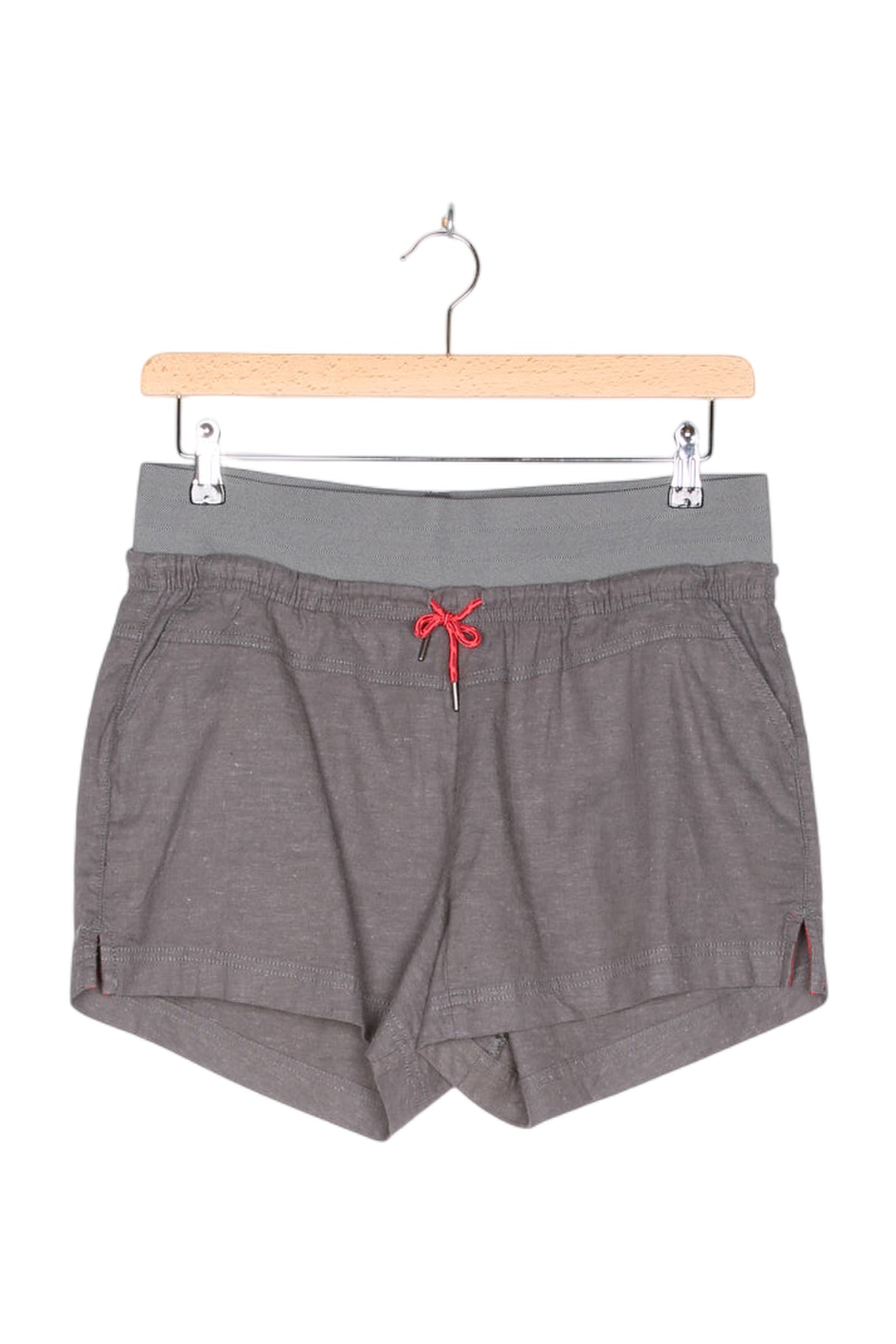 Kurze Hose für Damen