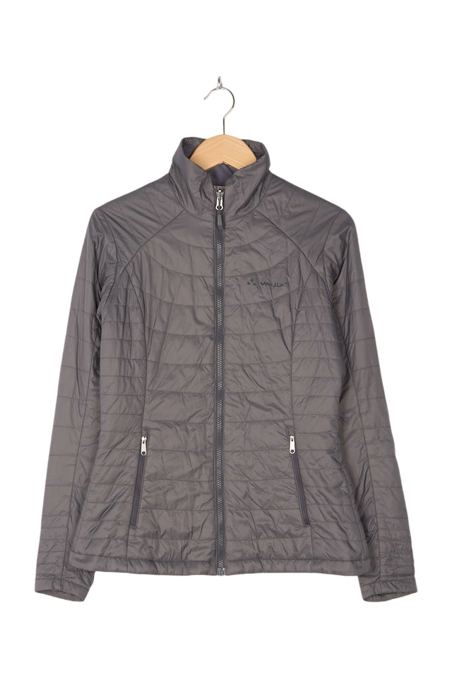 Doppeljacke für Damen