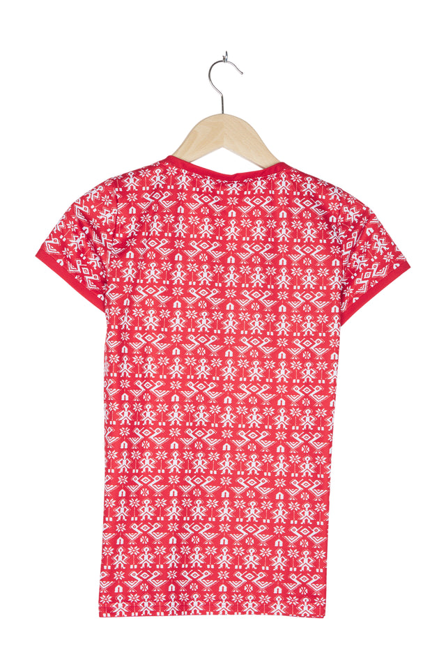 T-Shirt Funktion für Damen