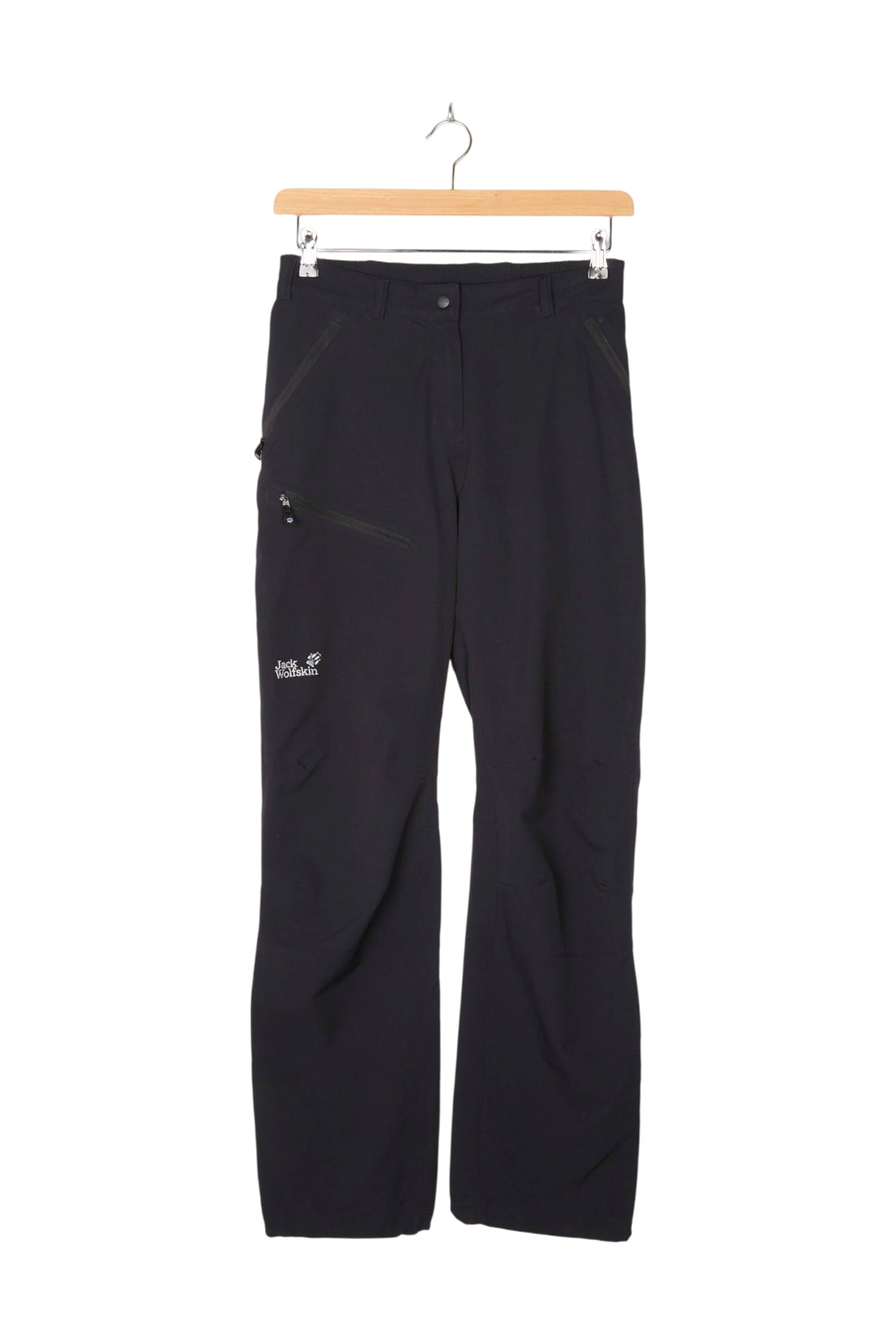 Wanderhose für Damen