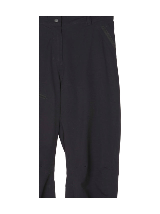 Wanderhose für Damen