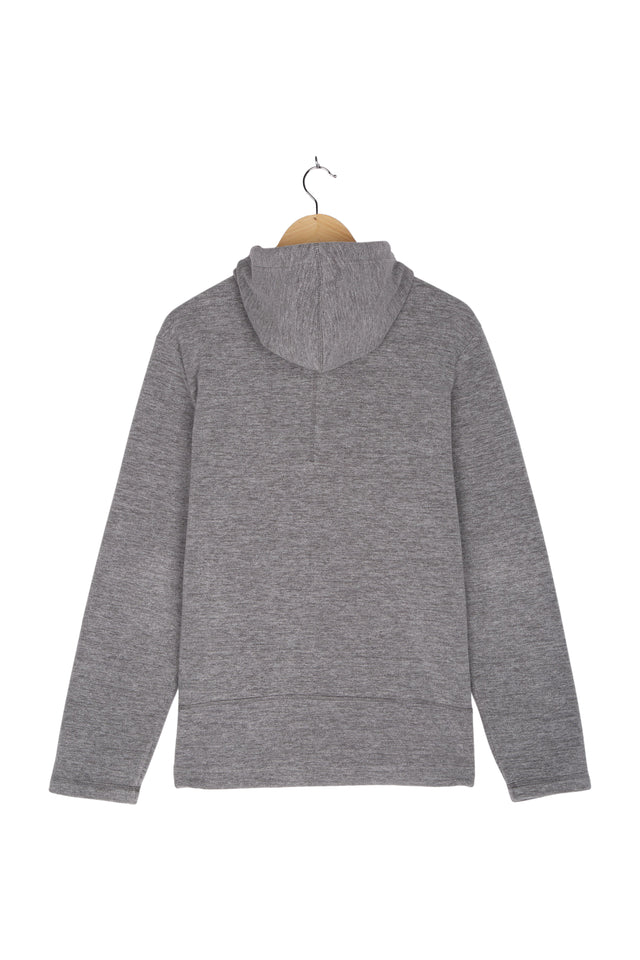 Fleecejacke für Herren