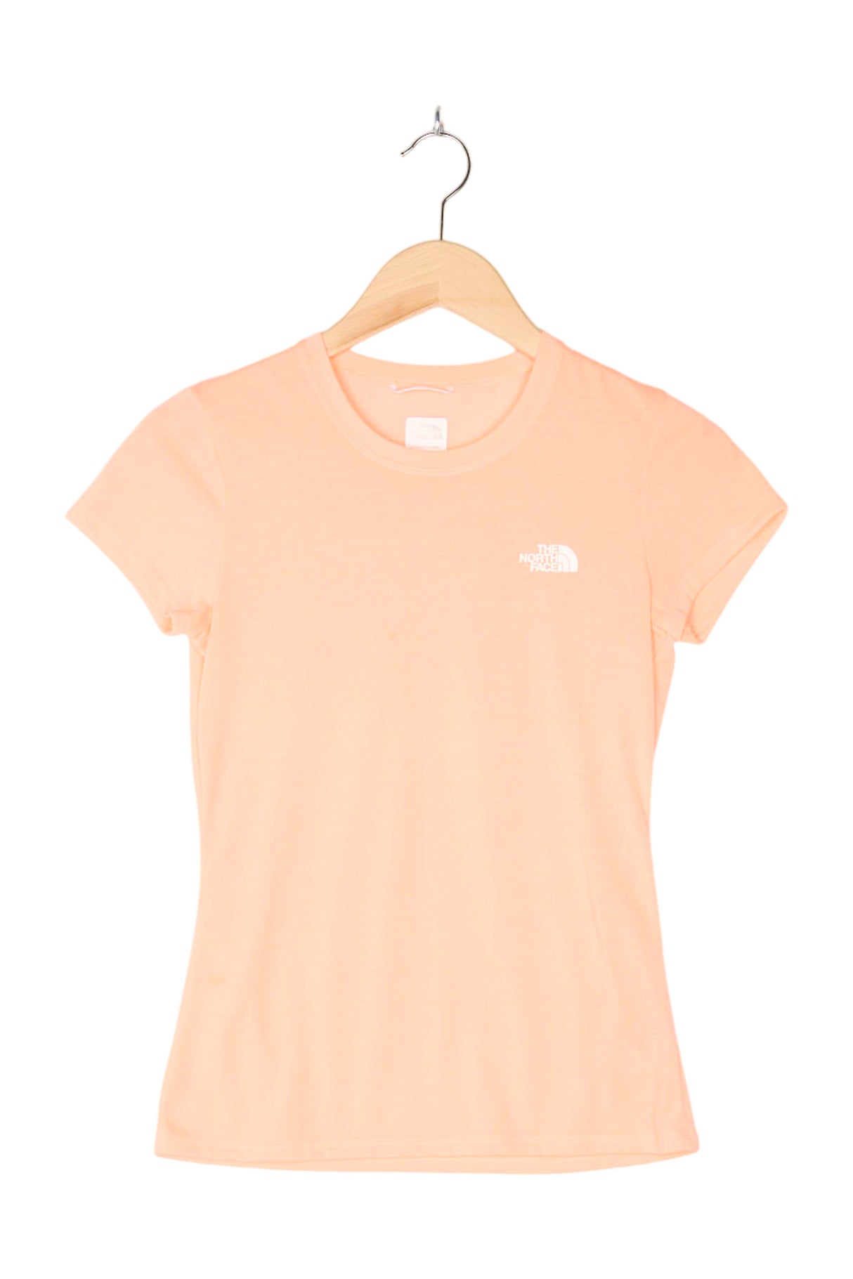 T-Shirt Freizeit für Damen