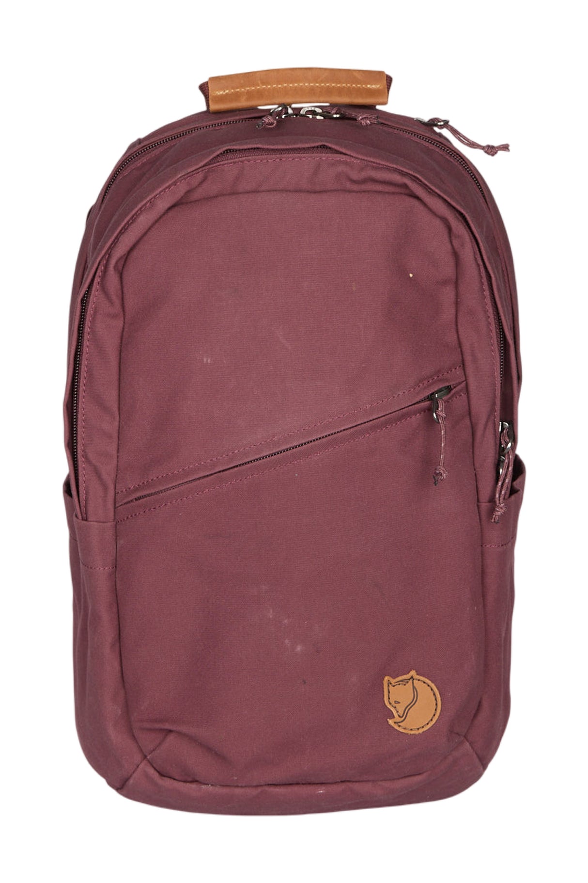 Daypack