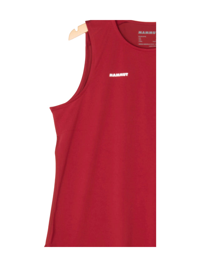 Tanktop für Damen