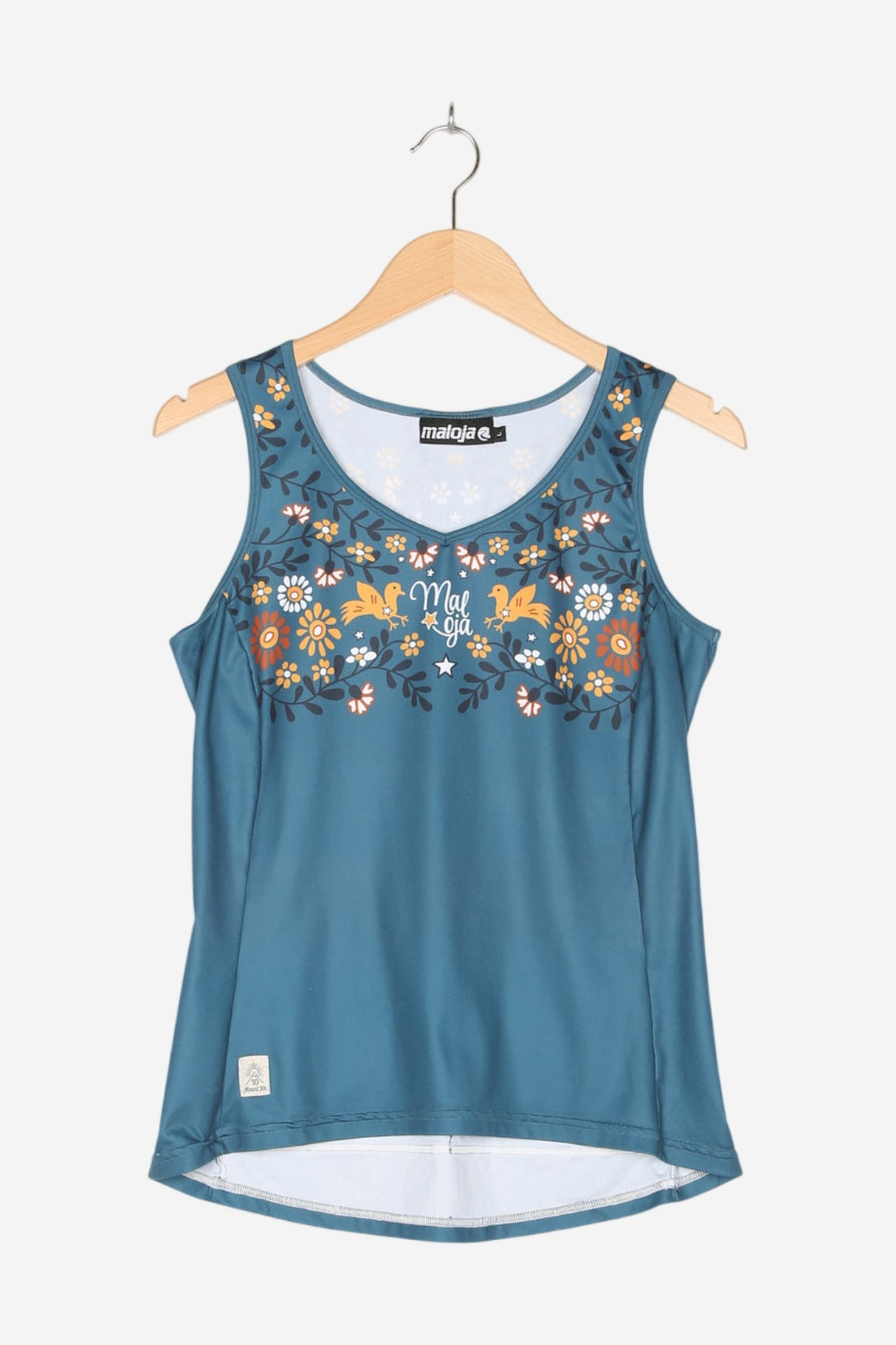 Tanktop für Damen